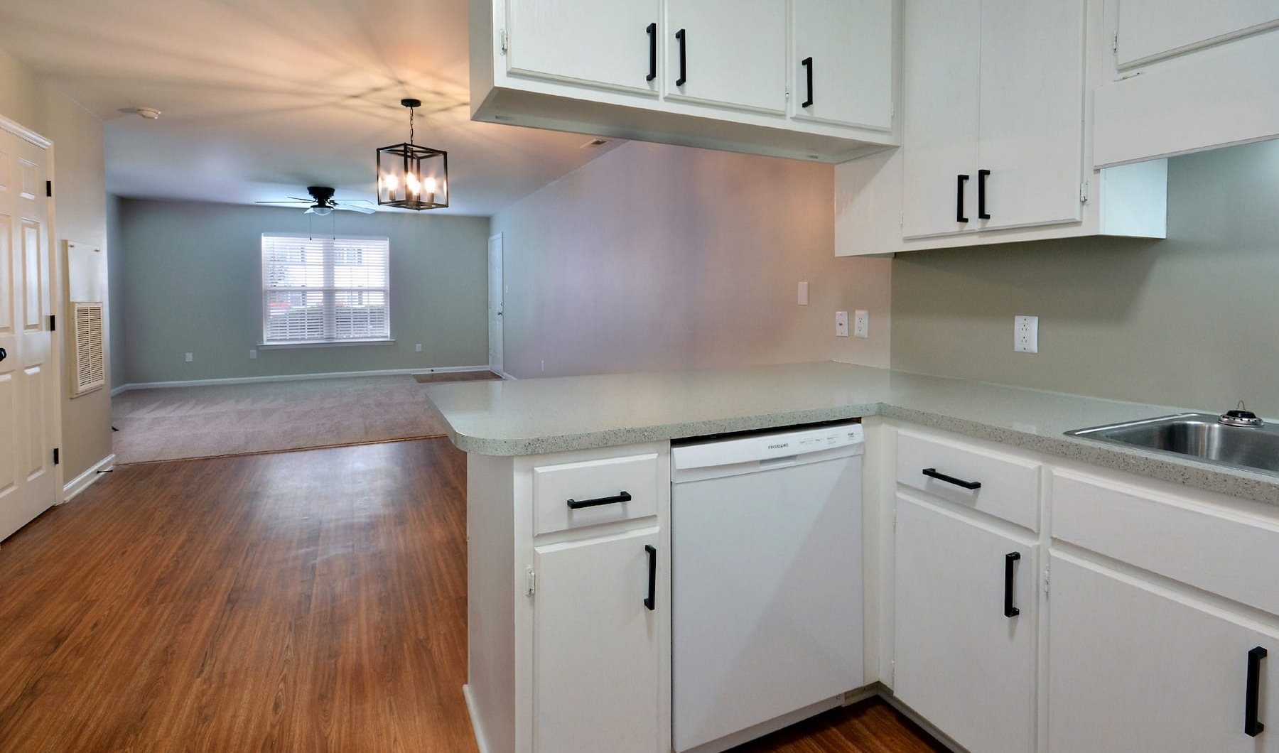 Edgewood Apartments is a petfriendly apartment community in Butner, NC