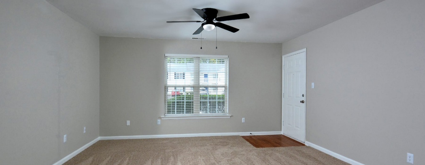 Available 2 bedroom apartments in Butner, NC Edgewood Apartments